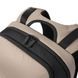 Рюкзак Hedgren Commute Eco TRAM с отделением для ноутбука до 15,4" HCOM04/877-20 Vintage Taupe