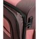 Валіза Travelite Viia текстильна на 4-х колесах TL092849-14 spring rose (велика)