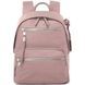 Женский рюкзак Tumi Voyageur Denver backpack с отделением для ноутбука до 12" 0196603LTM Light Mauve