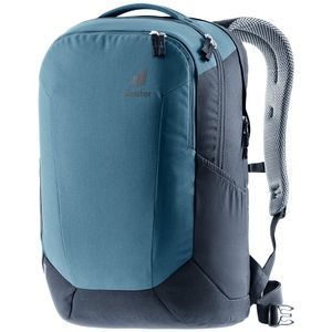 Рюкзак Deuter Giga 28 с отделением для ноутбука до 15" 3812321 1374 atlantic-ink