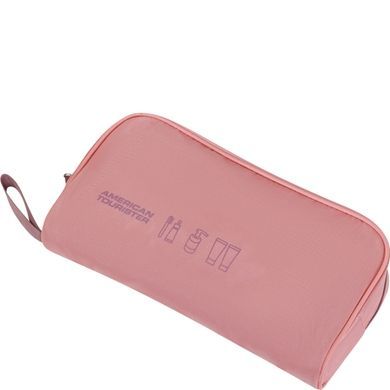 Набор органайзеров (5 шт) American Tourister Ta MF3*005;10 Pink/Mauve