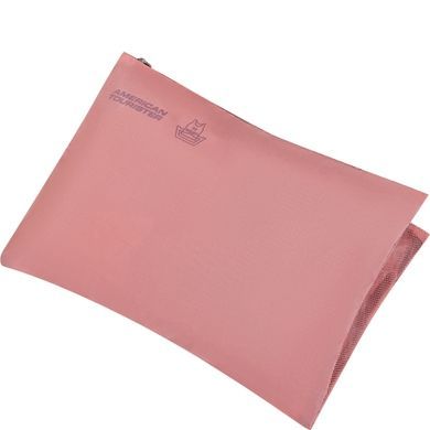 Набор органайзеров (5 шт) American Tourister Ta MF3*005;10 Pink/Mauve