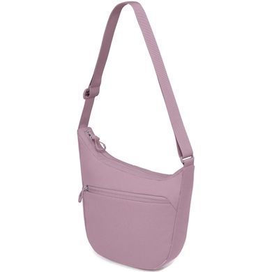 Сумка повсякденна Osprey Daylite Crossbody Pouch 6.0л 009.4332 Iris Pink
