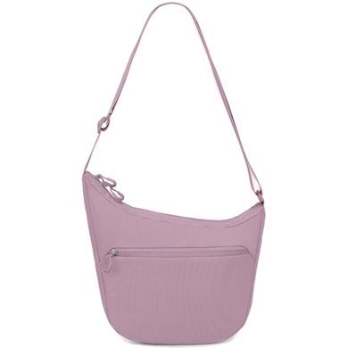 Сумка повсякденна Osprey Daylite Crossbody Pouch 6.0л 009.4332 Iris Pink