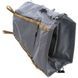 Рюкзак з відділенням для ноутбука до 15.4" Victorinox Altmont Active Rolltop Laptop Vt602135 Grey