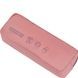 Набор органайзеров (5 шт) American Tourister Ta MF3*005;10 Pink/Mauve