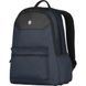 Рюкзак повсякденний Victorinox Altmont Original Vt606737 Blue