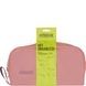 Набор органайзеров (5 шт) American Tourister Ta MF3*005;10 Pink/Mauve