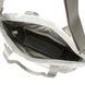 Жіноча сумка Hedgren Cocoon PUFFER HCOCN03/879-02 Vaporous Grey