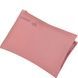 Набор органайзеров (5 шт) American Tourister Ta MF3*005;10 Pink/Mauve