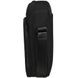 Чоловіча повсякденна сумка Samsonite Sacksquare Crossover M 9.7" KL5*002 Black