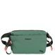 Поясна сумка Hedgren String JUN HSTG05/888-01 Duck Green