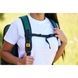 Дорожно-повседневный рюкзак CAT Millennial Classic Bennett с отделением для ноутбука до 15" 84184;603 Dark Green