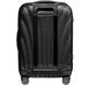 Валіза Samsonite C-LITE з Curv&reg; на 4-х колесах CS2*002 Black (мала)