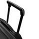 Валіза Samsonite C-LITE з Curv&reg; на 4-х колесах CS2*002 Black (мала)