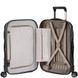 Валіза Samsonite C-LITE з Curv&reg; на 4-х колесах CS2*002 Black (мала)