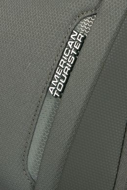 Несесер American Tourister Wanderlite текстильный MJ6*001 Dark Khaki