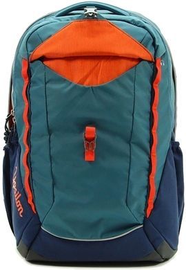 Шкільний рюкзак Deuter Ypsilon 28 л 3831019 3353 denim-midnight