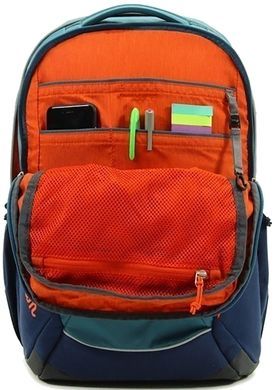 Шкільний рюкзак Deuter Ypsilon 28 л 3831019 3353 denim-midnight