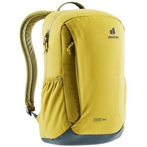 Повседневный рюкзак Deuter Vista Skip 14 л 3812021 8205 turmeric-teal