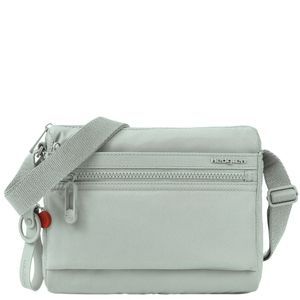 Женская сумка Hedgren Inner city EYE HIC176/893-20 Pussywillow Grey