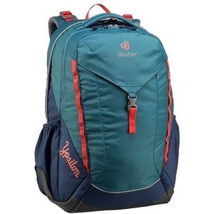 Шкільний рюкзак Deuter Ypsilon 28 л 3831019 3353 denim-midnight