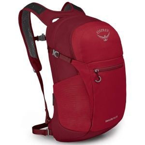 Повсякденний рюкзак Osprey Daylite Plus 009.2476 20л Cosmic Red