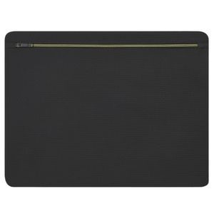 Компресійний розділювач для валізи Roncato Modulight 419024/77 Cyber Lime (великий)