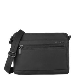 Женская сумка Hedgren Inner city EYE HIC176/003-09 Black