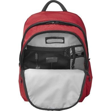 Рюкзак повсякденний Victorinox Altmont Original Vt606738 Red
