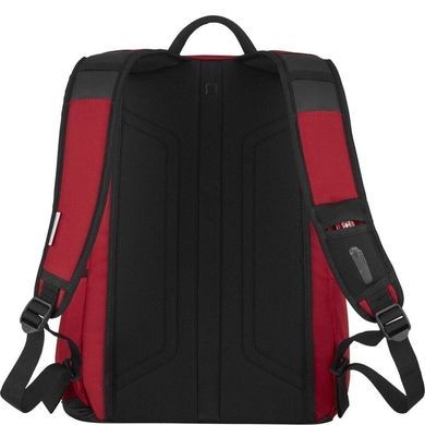 Рюкзак повсякденний Victorinox Altmont Original Vt606738 Red