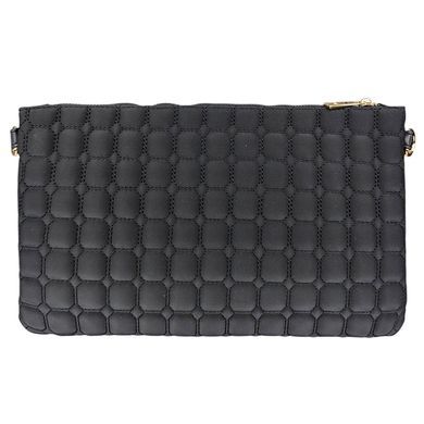 Женская сумка-клатч Sanmorris из нейлона SM1424 Black