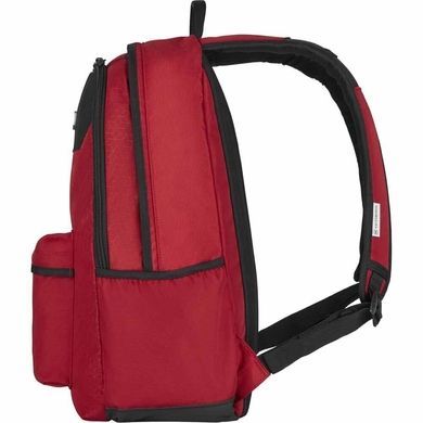 Рюкзак повсякденний Victorinox Altmont Original Vt606738 Red