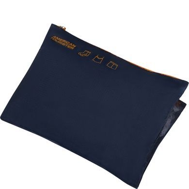 Набор органайзеров (5 шт) American Tourister Ta MF3*005;41 Navy/Orange