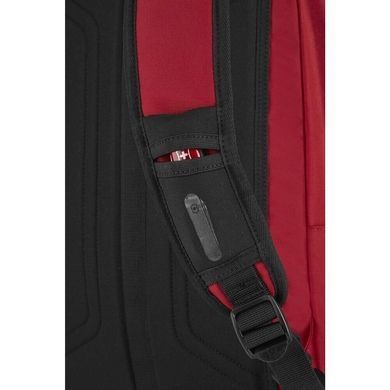 Рюкзак повсякденний Victorinox Altmont Original Vt606738 Red