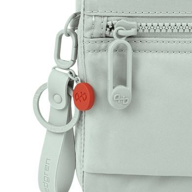 Жіноча сумка Hedgren Inner city EYE HIC176/893-20 Pussywillow Grey