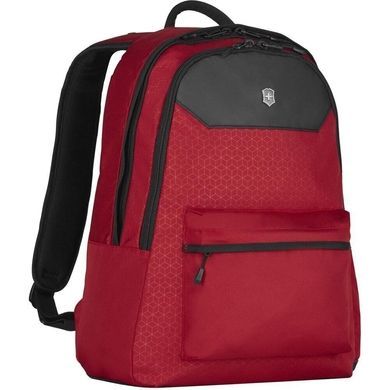 Рюкзак повсякденний Victorinox Altmont Original Vt606738 Red