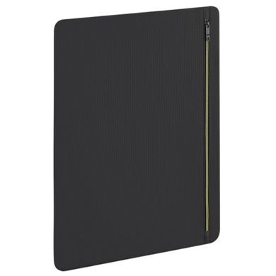 Компресійний розділювач для валізи Roncato Modulight 419024/77 Cyber Lime (великий)