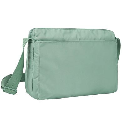 Жіноча сумка Hedgren Inner city EYE Medium HIC176M/252-07 Quilted Sage