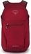 Повсякденний рюкзак Osprey Daylite Plus 009.2476 20л Cosmic Red