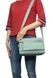 Жіноча сумка Hedgren Inner city EYE Medium HIC176M/252-07 Quilted Sage