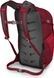 Повсякденний рюкзак Osprey Daylite Plus 009.2476 20л Cosmic Red