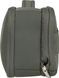 Несесер American Tourister Wanderlite текстильный MJ6*001 Dark Khaki