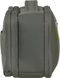 Несесер American Tourister Wanderlite текстильный MJ6*001 Dark Khaki