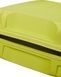 Чемодан Samsonite Upscape из полипропилена на 4-х колесах KJ1*002 Lime (средний)