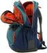 Шкільний рюкзак Deuter Ypsilon 28 л 3831019 3353 denim-midnight