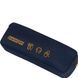 Набор органайзеров (5 шт) American Tourister Ta MF3*005;41 Navy/Orange