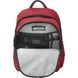 Рюкзак повсякденний Victorinox Altmont Original Vt606738 Red