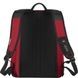 Рюкзак повсякденний Victorinox Altmont Original Vt606738 Red