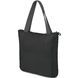 Надлегка сумка-тоут через плече Osprey Ultralight Stuff Tote 009.3666 Black